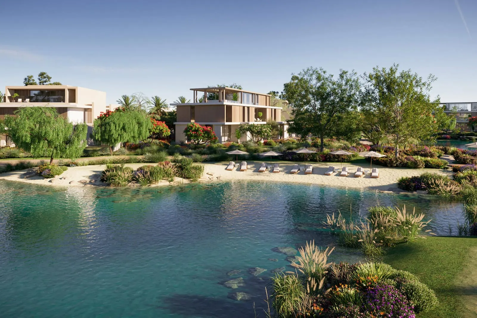 The Acres Estates 6