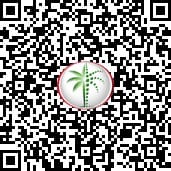 The Farmhouses 16 farmhouses qr code