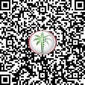 Address The Bay 16 flora isle qr code