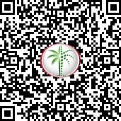 Skyscape Avenue 16 skyscape sobha qr code