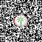 Al Sahab 2 15 Al Sahab à partir de 1.95 M