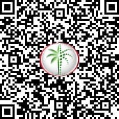 Binghatti Ghost 16 Binghatti ghost qr code