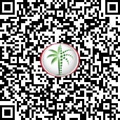Chic Tower 16 Chic Tower qr code