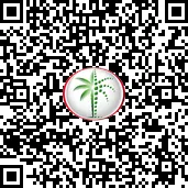 إليتز 3 على نهر الدانوب