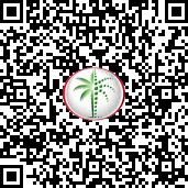 Vaha 16 Tuna Nehri kıyısındaki Vaha 1