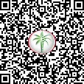 Океан 16 Oceanz 1 от Дуная