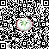 Oceanz 2 16 Oceanz 2 By Danube