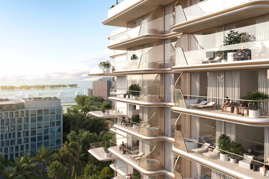 Sunset Bay 14 Sunset Bay 2