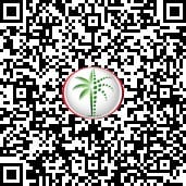 Sunset Bay 16 Sunset Bay One By Imtiaz qr code