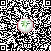 Sunset Bay One di Imtiaz