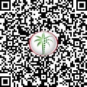 The Highbury 16 The highbury qr codde