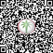 Uh East And West 16 UH WEST BY ELLINGTON qr code