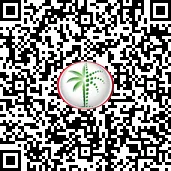 W Residences no porto de Dubai