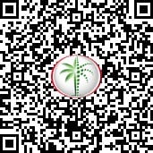 Binghatti Ivory 16 binghatti ivory qr code