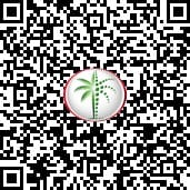 Greenspoint 16 greenspoint qr code
