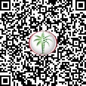 Dhafra 3 15 Al Dhafrah 3 100k qr code