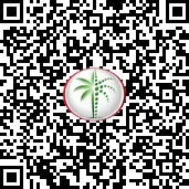 Code QR d'Al Dhafrah 3 100k