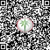Reehan 5 15 Reehan 5 qr code