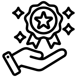 prestige
