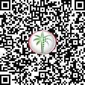 Al Tajer 190k qr code