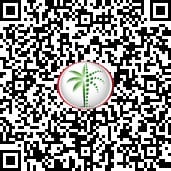 Golf Grove 15 Golf Grove 415 k qr