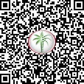 Golf Verge 16 Golf Verge qr code