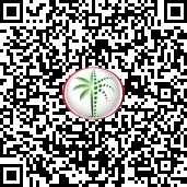 Golf Verge 16 گلف ورج ۱