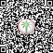 Palace Beach Residences new qr code