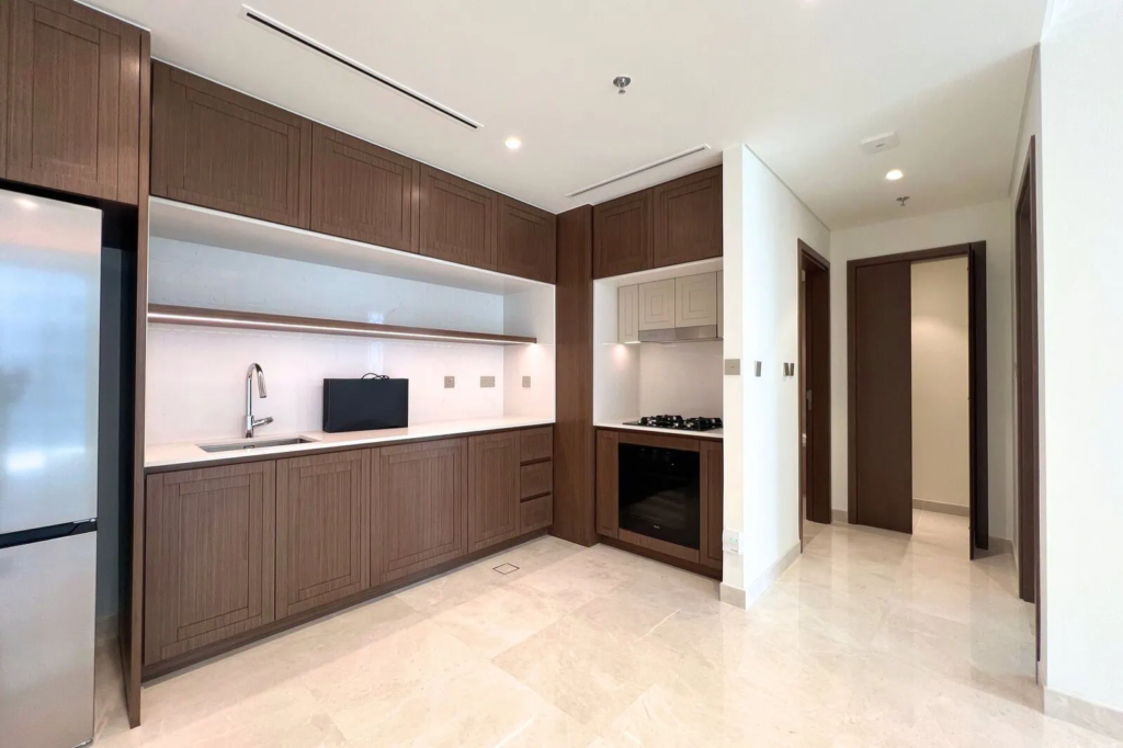 Palace beach residences 5