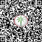 Rukan 3 15 RUKAN 3 1.6m qr code
