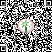 RUKAN 3 1.6 m QR-Code