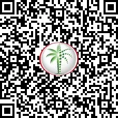 rukan 3 120 k qr code