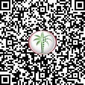 Sparklz 16 sparklz qr code