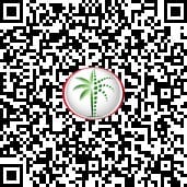 Address Opera 635k qr