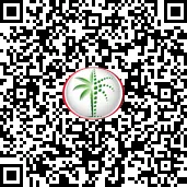 اکالا ہوٹلز اور Residences 1