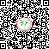 Beach Isle 485k qr code