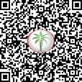 Grand Polo 16 Grand Polo qr code 1