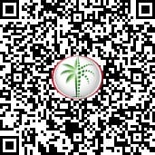 Park gate 2 qr code