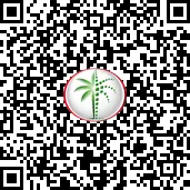 City Walk Crestlane 1 1