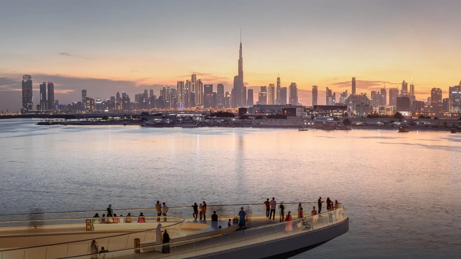 Power of Attorney Process for Overseas Property Sellers