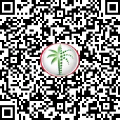 Grand Polo Selvara 1