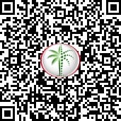 Nobles Tower 15 Nobles towers aed 3.150m