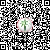 Torres nobres com 3.150 m de altura