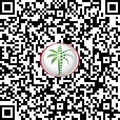 Ruba 15 Ruba 255K qr code