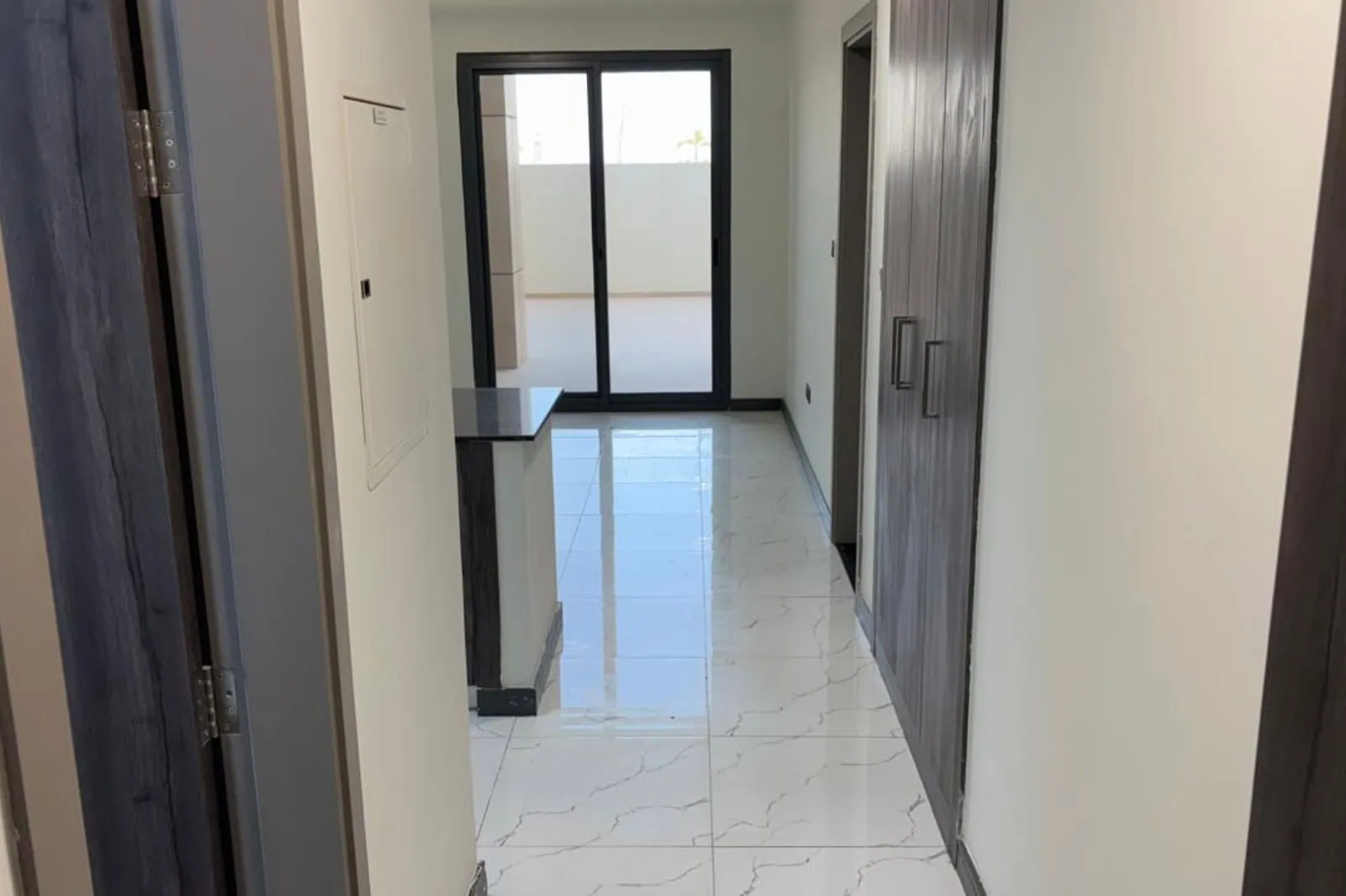 Rukan Tower B 13 Rukan tower b 10