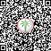 Socio Tower 501 QR-kode