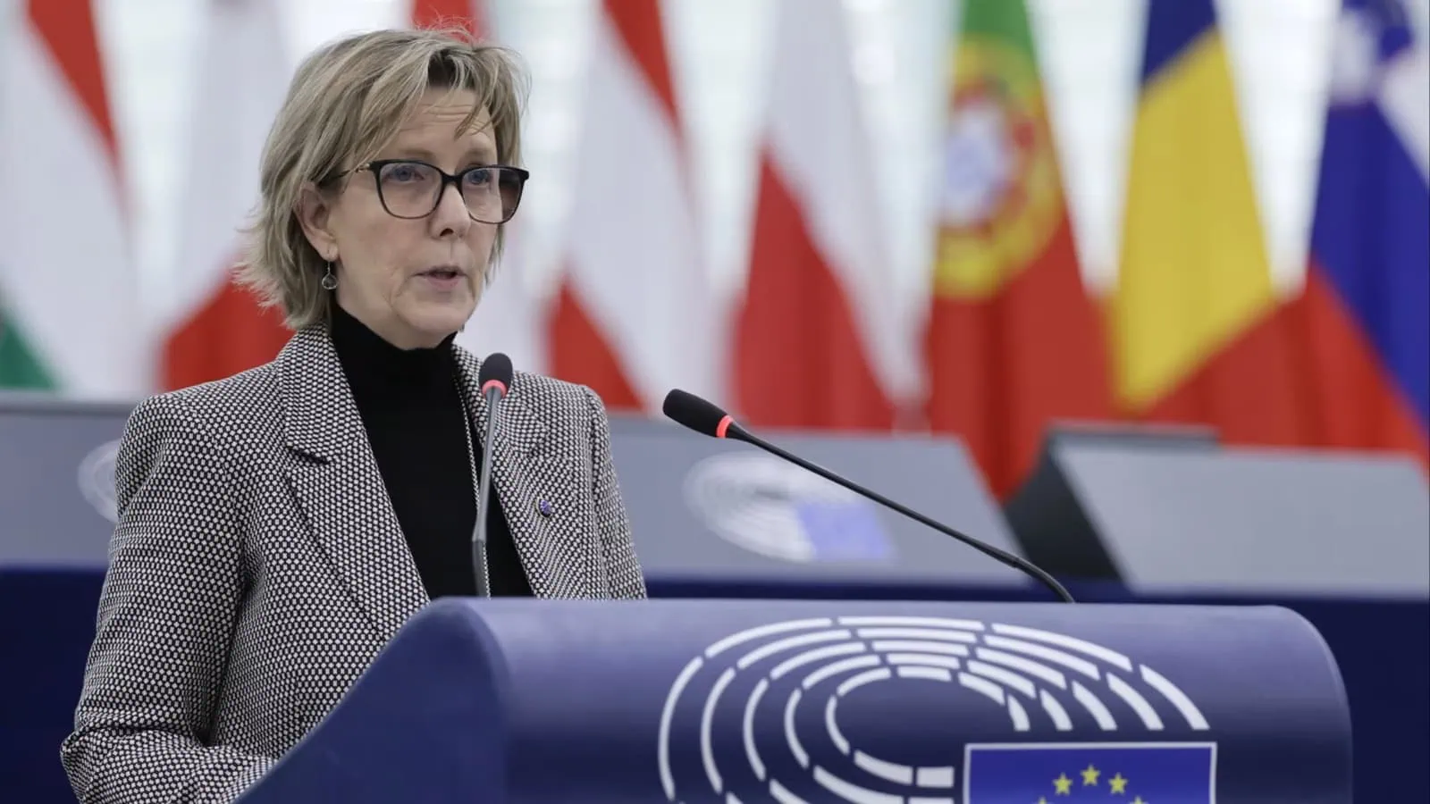 UAE Removed from EU's High-Risk Money Laundering List