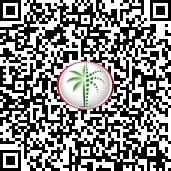 beach Isle 604 qr code