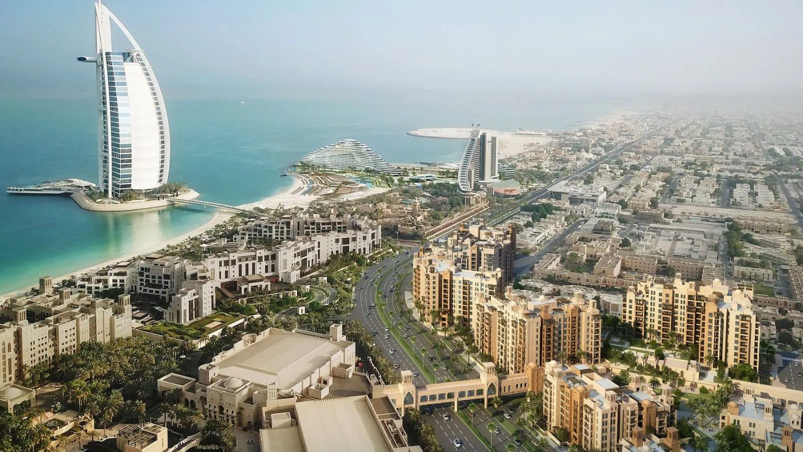 jumeriah image
