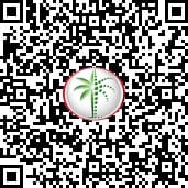 Selvara 16 selvara qr code